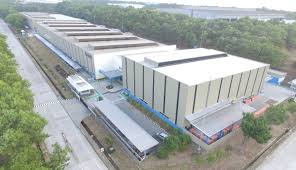 Report is available for immediate purchase & download from emis. Fujiseat å¯Œå£«ã‚·ãƒ¼ãƒˆ Recruit ãƒªã‚¯ãƒ«ãƒ¼ãƒˆ