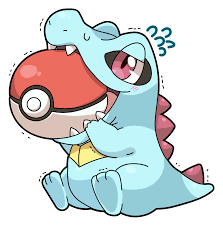 How To Get Totodile In Pokemon Scarlet And Violet - Playbite