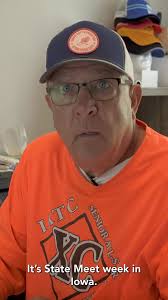 A Weekend Warrior team of ventriloquist dummies-Pete Weber, Lance  Armstrong, Steve Prefontaine and Tiger Woods.