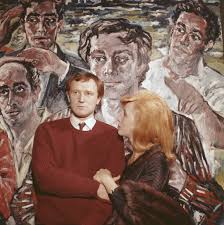 Who is elizabeth rees from grahams gang married to? Richard Harris October 1 1930 October 25 2002 Irish Actor Singer World Biographical Encyclopedia