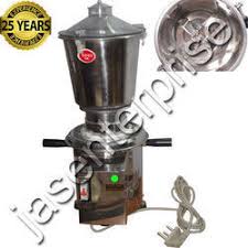 Buy the best and latest heavy duty blender on banggood.com offer the quality heavy duty blender on sale with worldwide free shipping. Jas Heavy Duty Blender Capacity 5 To 100 Litter Id 11584252655