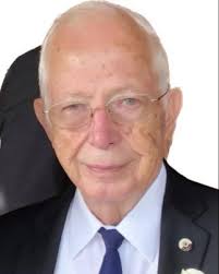 Dr. LaVerne S. Dann Obituary July 9, 2023