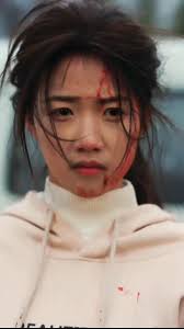 人贩子与乡村女孩的悲剧交织| TikTok