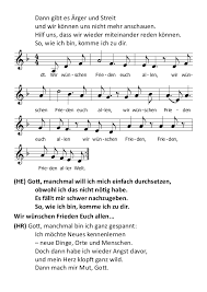 Wer sich gerade dazu entschieden hat ein haus zu bauen, der möchte am liebsten sofort einziehen. Ich Gebe Dir Die Hande Kerbegottesdienst 1 September 2013 P