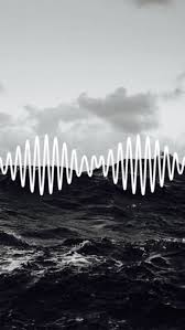 It's where your interests connect. Arctic Monkeys Iphone Wallpaper Arctic Monkeys Wallpaper Arctic Monkeys Monkey Wallpaper