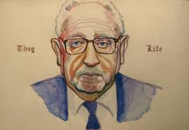 show for joe heaps nelson