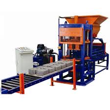 Manufacturing equipment manufacturers & suppliers, including glass processing machinery,production line manufacturers & suppliers from china, hong kong, taiwan and more we use cookies to give you the best possible experience on our website. Interlocking Block Making Machine At Best Price In India