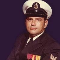 Daniel Charpentier's Instagram, Twitter & Facebook