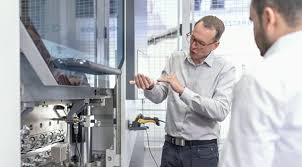 Metal Sheet Flattening Services