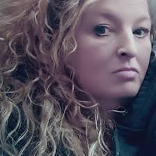 Vanessa Lynn Allen, age 49, of Somerset, passed from this life unexpectedly 