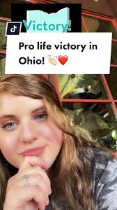 Alyssa Gregory Lebanon Ohio