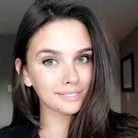 10+ "Julia Kmiecik" profiles