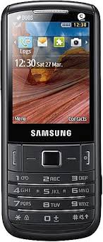 Depending on your mobile carrier, the sim card may also be located under the battery cover. Howardforums Your Mobile Phone Community Resource