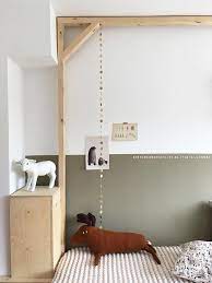 Scandinavische Kinderkamer Kinderkamerstylist Scandinavische Kinderkamers Kinderkamer Kinderkamer Ontwerp
