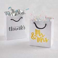 Wedding Supplies Oriental Trading Company In 2020 Wedding Favors Best Wedding Favors Wedding Party Favors