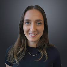 Our Team — McBride Legal