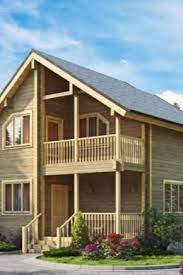 Bagi menampakkan pembahagian ruang yang lebih kemas, 3 panel kayu di bina sebagai membahasakan laluan ke dapur adalah peribadi dan ia juga rekabentuk 3d hiasan dalaman rumah teres 2 tingkat. Projek Rumah Dua Tingkat Dari Sebuah Bar 45 Gambar Bangunan 2 Tingkat Yang Indah Dengan Saiz 10x10 Struktur Di 2 Tingkat Dengan Pelan Terperinci