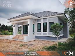 Jbsolis House
