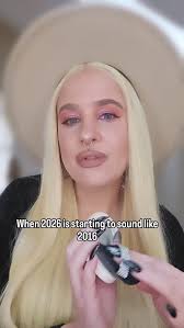 Please help me welcome my new beauty influencer Sarah Beal to the team with  Farmasi ! So excited for your new journey here I'm so excited to be working  with you along