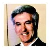 Meltzer Family Obituaries