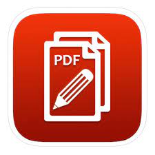 The advantages of your collections changed. Pdf Editor Pdf Converter Pdf Merge Jpg To Pdf Word To Pdf Pdf Rotate Amazon De Apps Fur Android