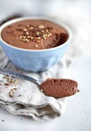 1001 Ideen Ein Leckeres Mousse Au Chocolat Rezept Mousse Au Chocolat Rezept Lebensmittel Essen Dessert Ideen