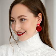 Megan Woolard (Seriouslymegs)