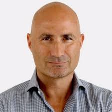 Internal Branding & Employee Experience: Directory