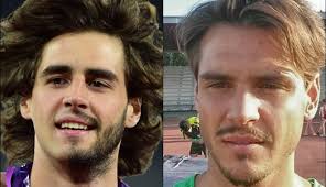 Vincenzo capelli mario paonessa simone venier: Tamberi Fratelli D Atletica