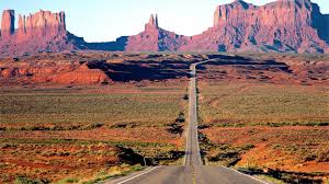 Check spelling or type a new query. Phoenix Arizona Wallpapers Wallpaper Cave
