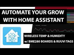 Check spelling or type a new query. Printable Temporary Tags Oklahoma 09 2021