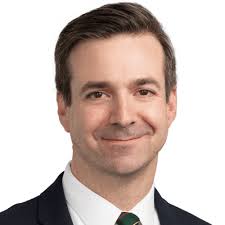 Family Business Center: Loyola University Chicago