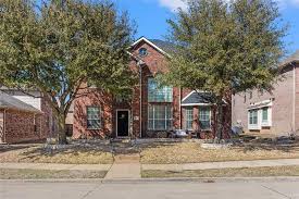 Homes for sale in ,Crosby, TX