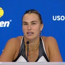 Emily Appleton and Anton Matusevich crowned UK Pro League Week 2 winners in  Loughborough