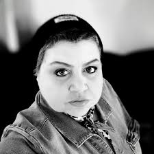 Hey Portland -- this Friday night is Voodoo Doughnut Night with Portland  Pickles Baseball. We'll be selling our Pickles Doughnut (a glazed doughnut  with peanut butter, pickles & sriracha -- soooo good!!!)