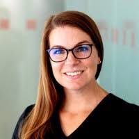 Michelle Krajewski's Instagram, Twitter & Facebook