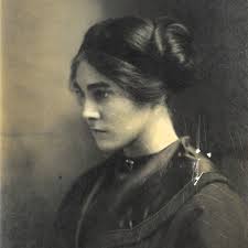 Willa McCray, Columbus entrepreneur and cosmetologist, passes away