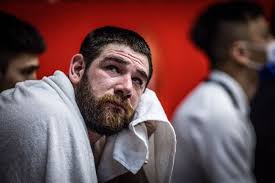 《2022亞洲盃男籃》八強夢碎，中華隊當前遭遇的三大難題Vol.1——土洋整合遇瓶頸Artino的使用說明在哪裡？