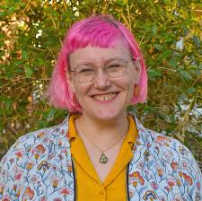 Das Presbyterium : Ev. Emmaus Kirchengemeinde Gelsenkirchen