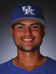 2018 KENTUCKY BASEBALL