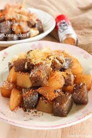 Pin On Japanese Recipes
