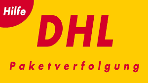 Bei der anmeldung über einen neuen browser, müssen sie. Wann Kommt Mein Dhl Paket Jetzt Uhrzeit Der Zustellung Herausfinden
