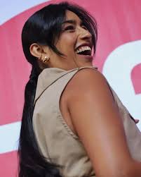 San Miguel de Allende, el amor de mi familia y amigos, el reconocimiento  que me brindaron la @mujerescineytv y el @giffmx , la lluvia, el calor, la  comida, los encuentros !Pura cosa