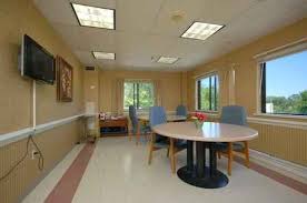 Cedar Hill Health Care Center In Randolph Ma Reviews Complaints Pricing Photos Senioradvice Com