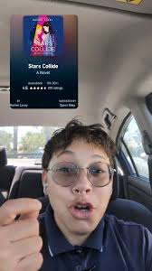 #bookreview #lgbtqbooks #audiblebooks #lgbtq #spotifybooks #review #bookrant