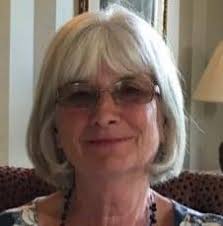 Hi, just wondering if anyone knows where I can take used duvets and  pillows? Thanks for reading 🤞🏻