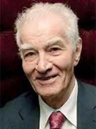 Obituary information for John Francis MALTA