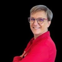 Kim Giannone Email & Phone Number