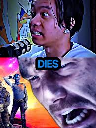 Exchange Season 3 Poster Theory