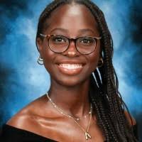 59900+ "Ariel -toulouse" profiles